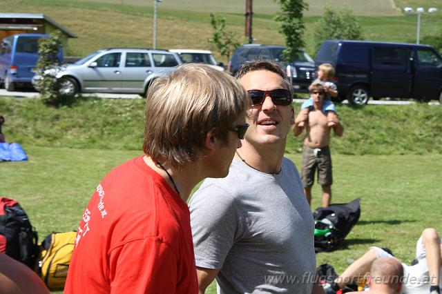 flife2010_165.jpg