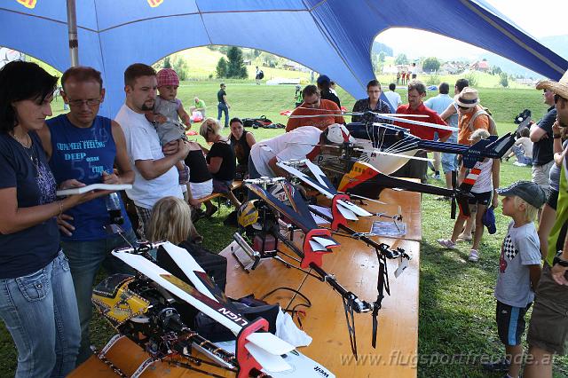 flife2010_167.jpg