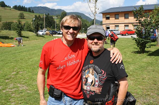 flife2010_168.jpg