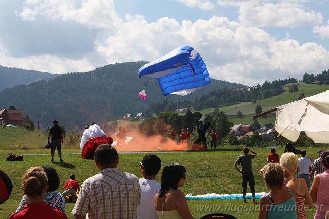 flife2010_175.jpg