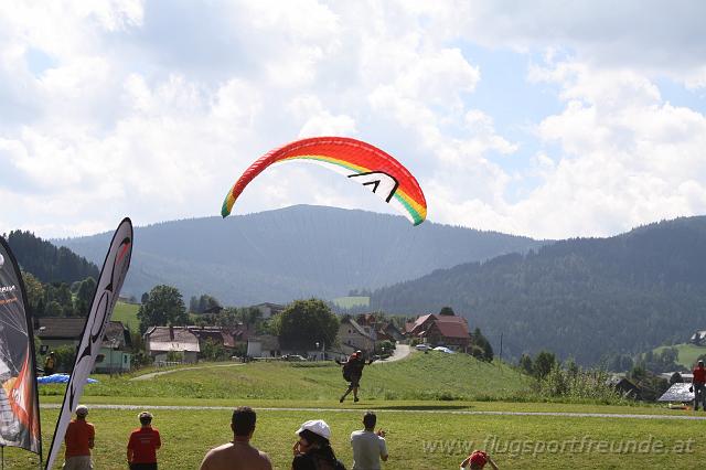 flife2010_176.jpg