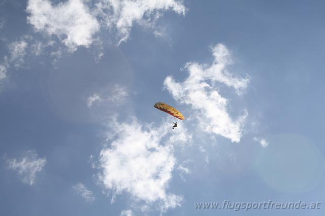 flife2010_180.jpg
