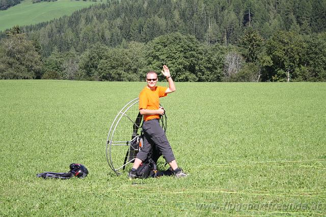 flife2010_183.jpg