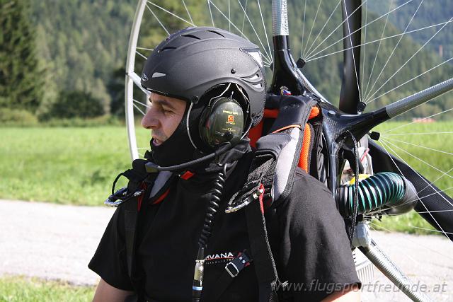 flife2010_185.jpg