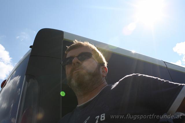 flife2010_186.jpg