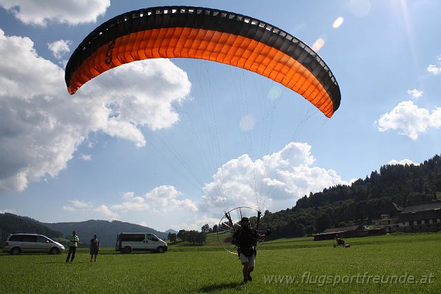 flife2010_187.jpg