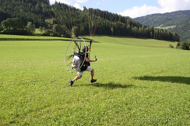 flife2010_188.jpg