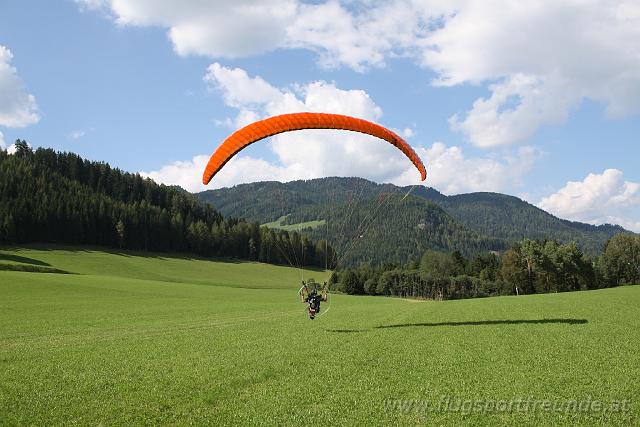 flife2010_189.jpg