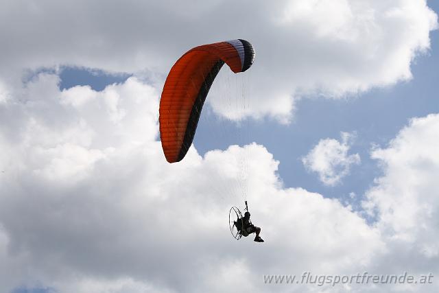 flife2010_190.jpg