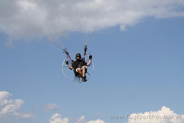 flife2010_191.jpg