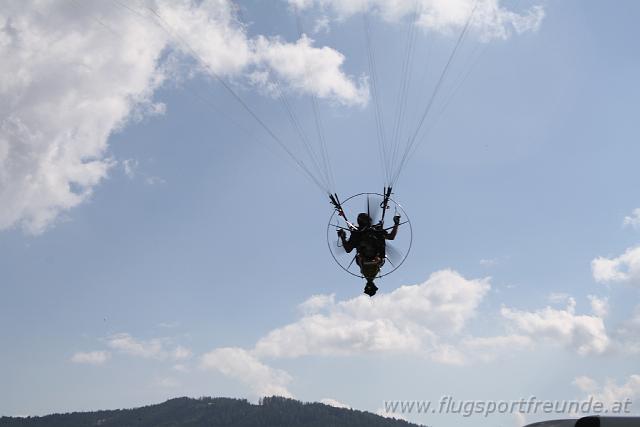 flife2010_192.jpg