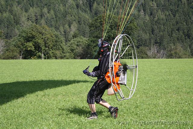 flife2010_194.jpg