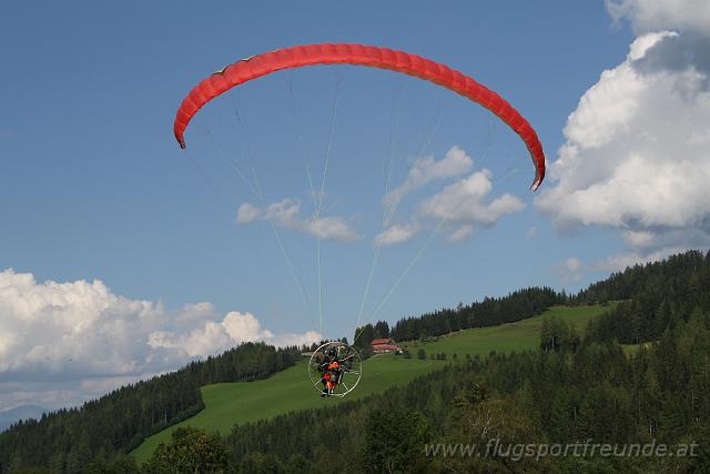 flife2010_195.jpg