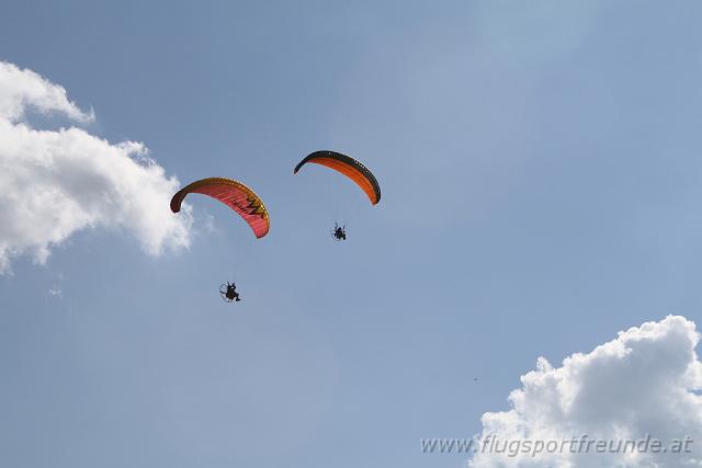 flife2010_196.jpg