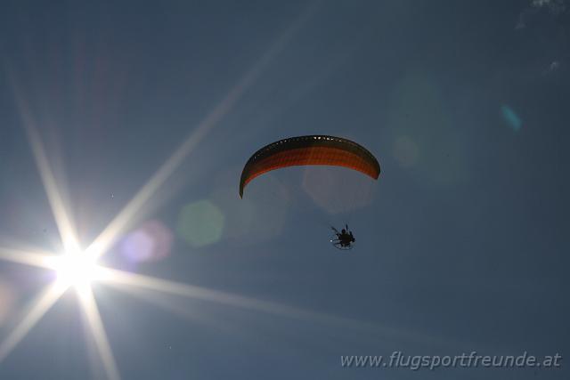 flife2010_197.jpg