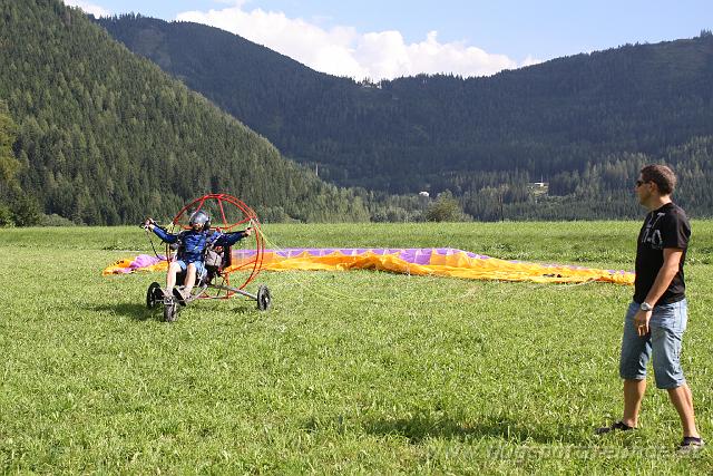 flife2010_198.jpg