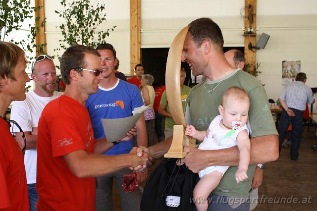 flife2010_206.jpg