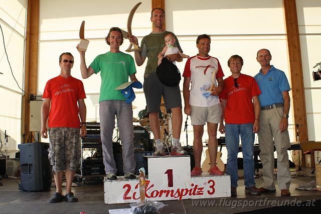 flife2010_207.jpg