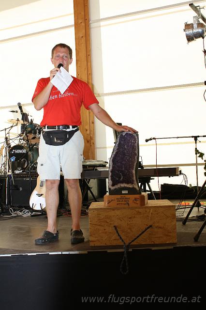 flife2010_209.jpg