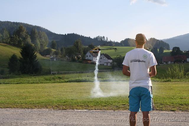 flife2010_213.jpg