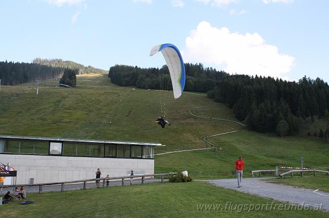 flife2010_216.jpg