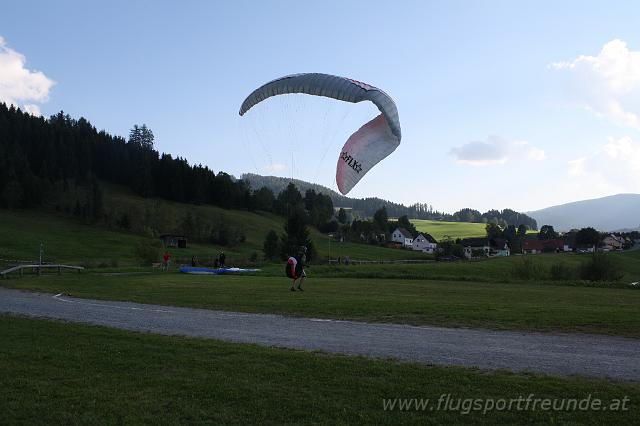 flife2010_217.jpg