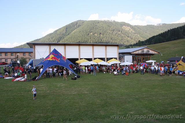 flife2010_219.jpg