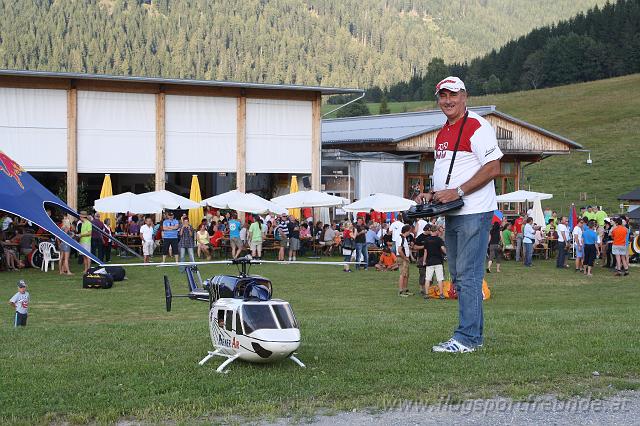 flife2010_220.jpg