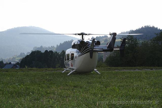 flife2010_221.jpg
