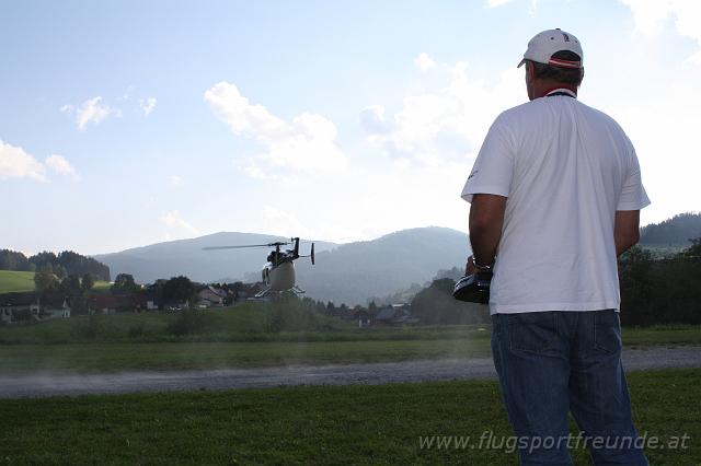 flife2010_222.jpg