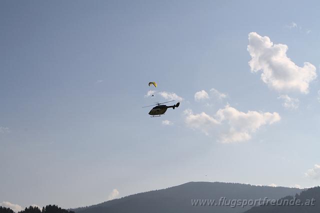 flife2010_223.jpg