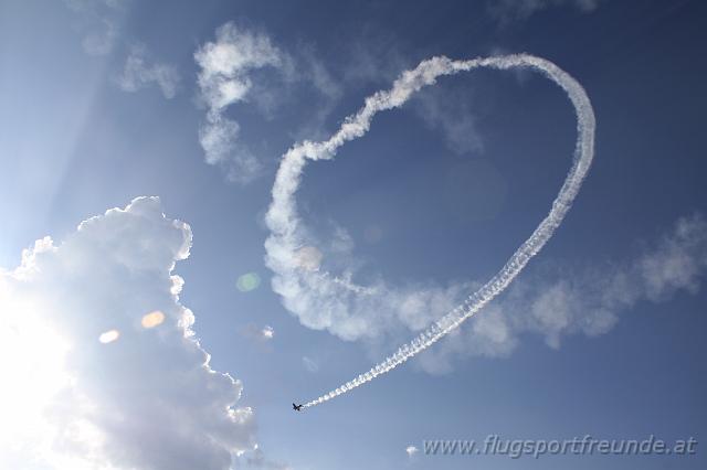 flife2010_229.jpg