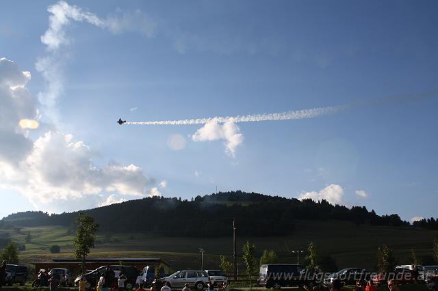 flife2010_230.jpg