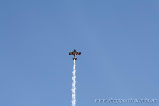 flife2010_231.jpg