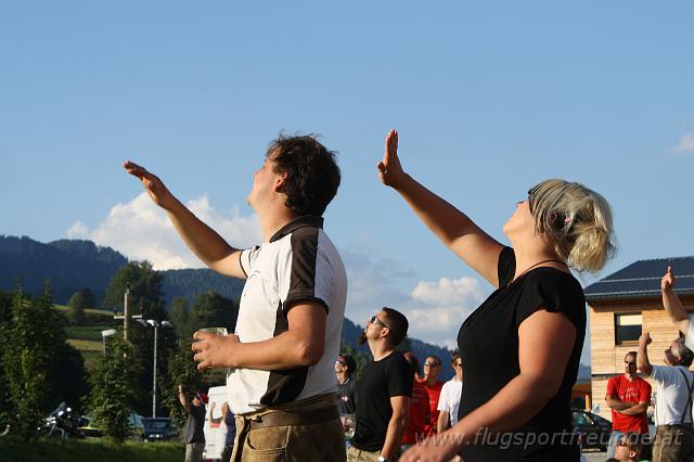 flife2010_232.jpg