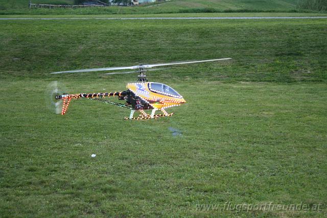 flife2010_236.jpg