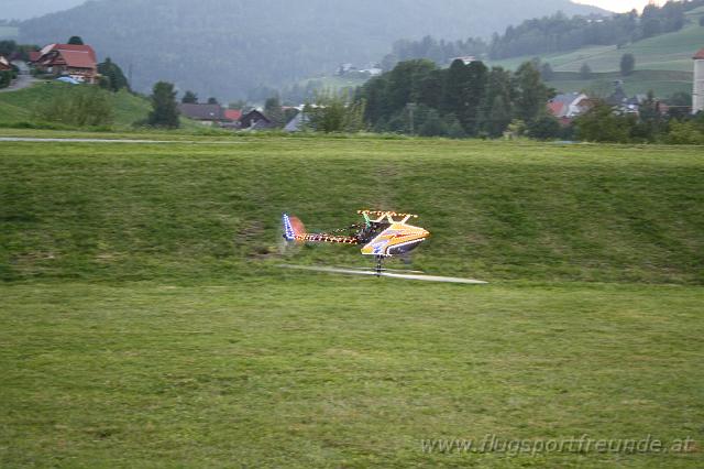 flife2010_237.jpg