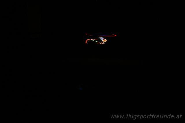 flife2010_238.jpg