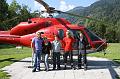 flife2010_109