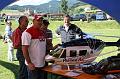 flife2010_113