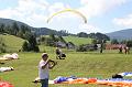 flife2010_114