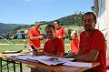 flife2010_115