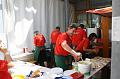 flife2010_118
