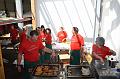 flife2010_120