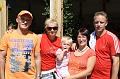 flife2010_121