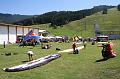 flife2010_127