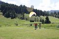 flife2010_128