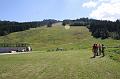 flife2010_130