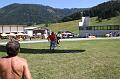 flife2010_134