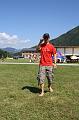 flife2010_135